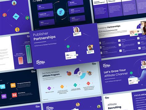 Community Partnership Presentation 的图像结果