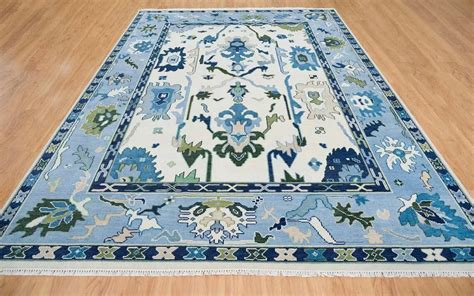 Nirvana Hand Knotted Carpet & Rugs – Carpet Planet