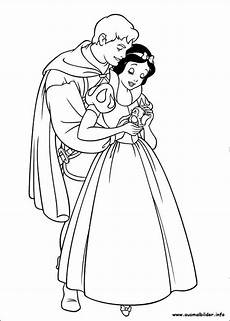 ausmalbilder prinzessin schneewittchen schneewittchen malvorlagen disney prinzessin malvorlagen ausmalbilder prinzessin schneewittchen schneewittchen malvorlagen disney prinzessin malvorlagen