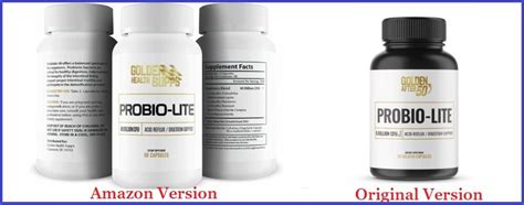 Image result for Is Pro BioLite a Scam