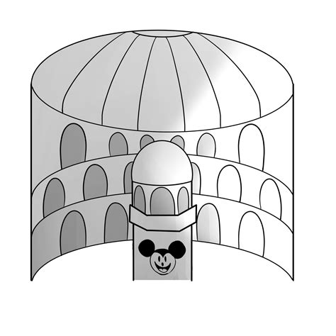 Image result for How to Rewrite an Expression