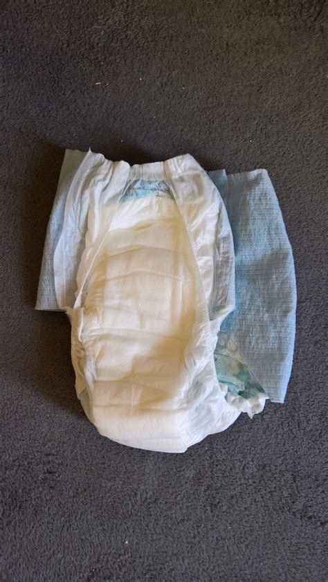 Image result for Diaper Changing Pad Tutorial