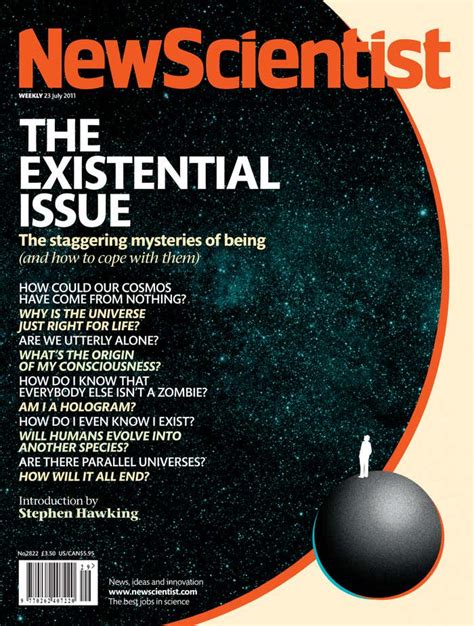Science Magazines 的图像结果