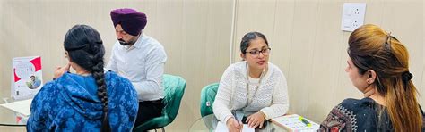 Dictonary Academy For Amritsar | Dictionary