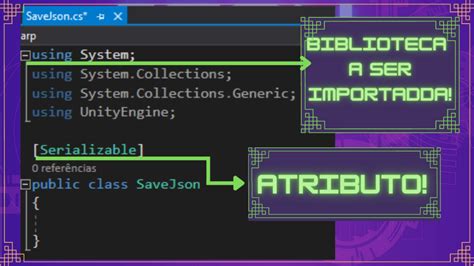 Image result for Unity 2D Saving JSON System Tutorial