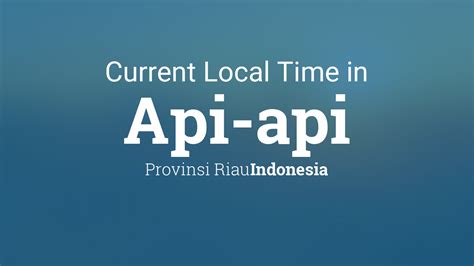 Image result for How to Get API URL Timeanddate.com