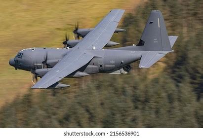 Image result for Mach Loop Hercules