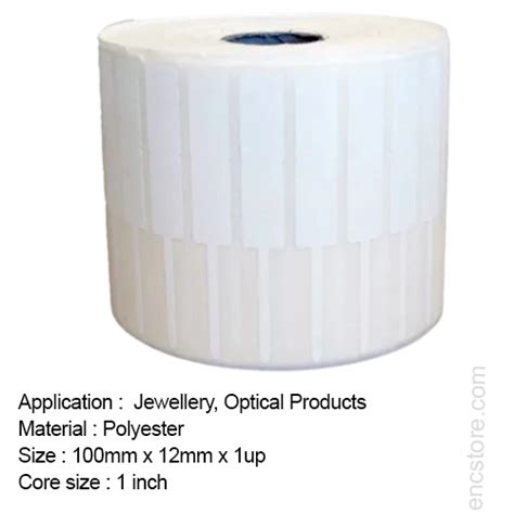 Image result for Polyester Labels