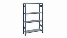 scaffali metallici componibili on line scaffalature e scaffali metallici da magazzino e da scaffali metallici componibili on line scaffalature e scaffali metallici da magazzino e da