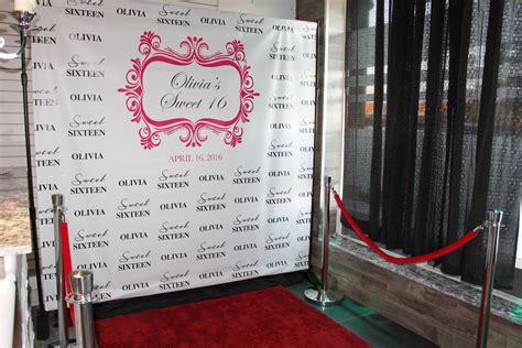 Image result for Backdrop Examples