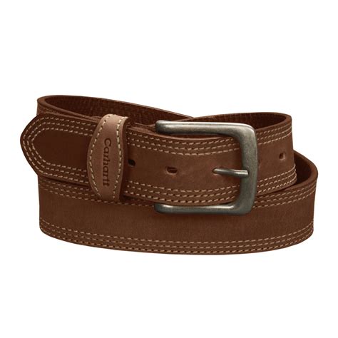 Men's Work Belts at Ella Dierking blog