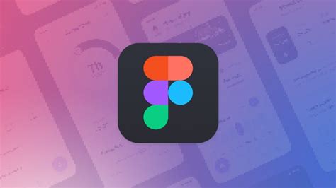 UI/UX Design With Figma : 5+ Real World Projects | RoyalBosS