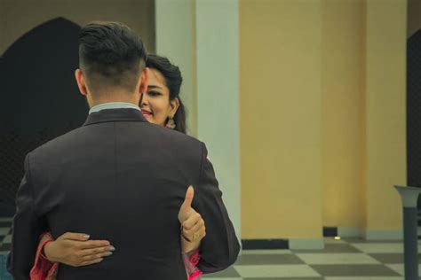 Visual Media Works, Lohian Khas - Photographer - Rama Mandi ...