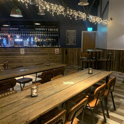 MORRELLS (2024) All You Need to Know BEFORE You Go (with Photos ...