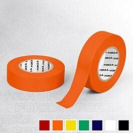 Football PVC Sock Tape | Football Sock Wrap | Net World Sports