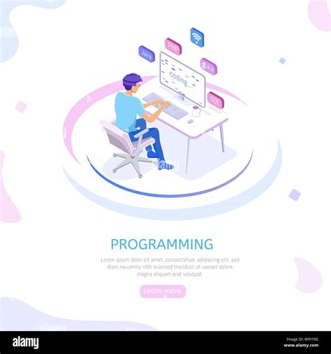 Web Engineer 的图像结果