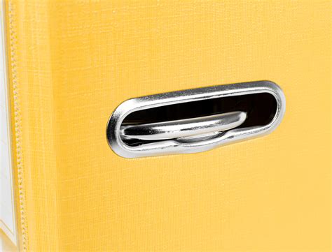 ZERO CONSUMIBLES, S.L | ARCHIVADOR DE PALANCA LIDERPAPEL FOLIO ...
