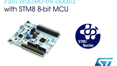 Image result for STM8 Projects