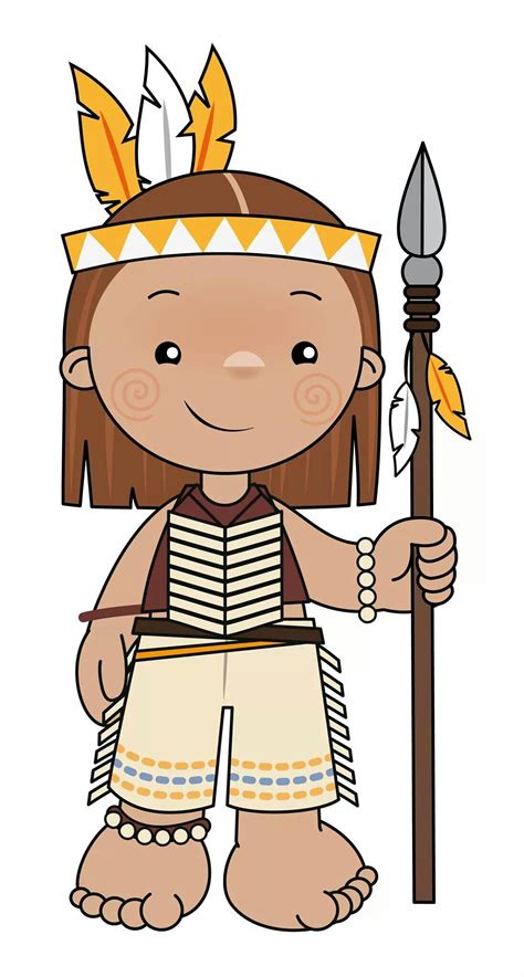 Indigena Dibujo: Authentic Art & Cultural Expression
