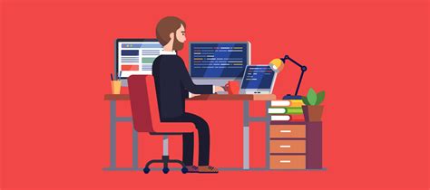 Image result for Coding Programmers