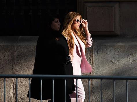 How much was Shakira fined for Tax Fraud? Details explored