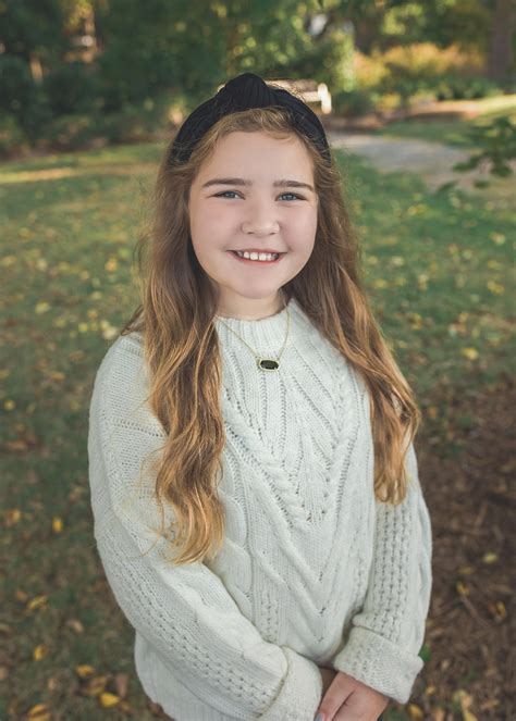 Kasey Money Obituary - Colleyville, TX