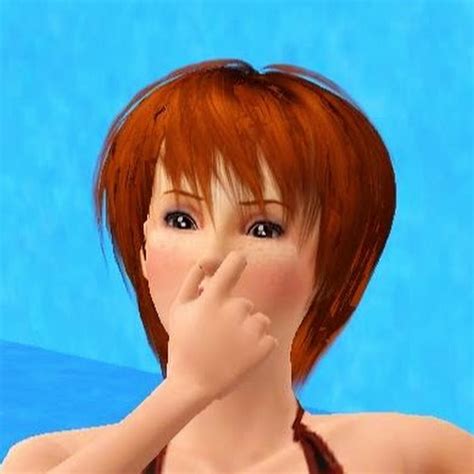 Image result for Sims Google Slides Template