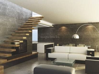 Sahaj Residency in Scheme No -103, Indore: Price, Brochure, Floor Plan ...