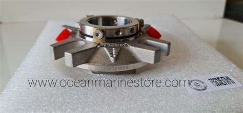 Ocean Marine Store | AES SEAL FOR COOLING PUMP