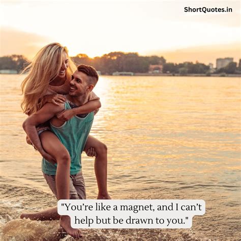 Best 255+ I Like You Quotes for Her: Express Your Feelings - Short Quotes