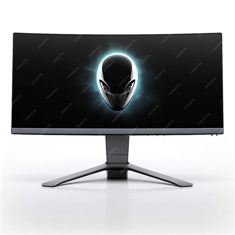 Alienware Laptop Transparent Background 的图像结果