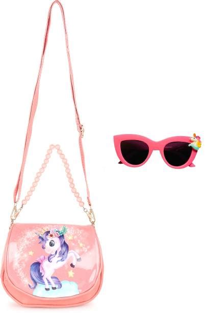 Girls Purses - Buy Girls Purses online at Best Prices in India ...