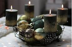 adventskranz selber ideen die besten ideen zum adventskranz selber machen tipps adventskranz selber ideen die besten ideen zum adventskranz selber machen tipps