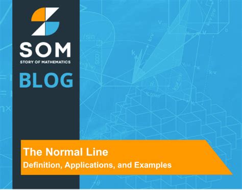 Image result for Finding Normal Line