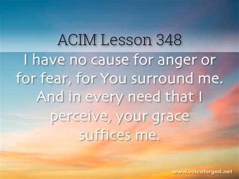 Image result for Acim Lesson 48