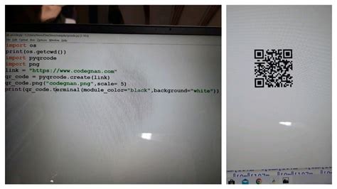 Image result for Codegnan Python