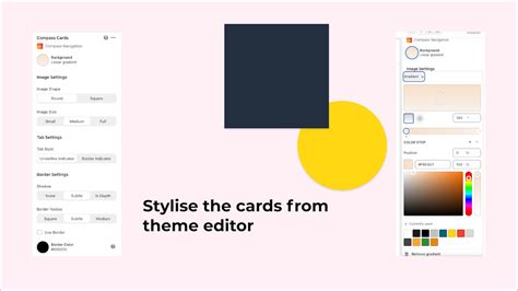 Navigation Compass 的图像结果