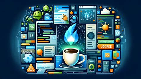 Image result for Machine Learning Algorithms Java