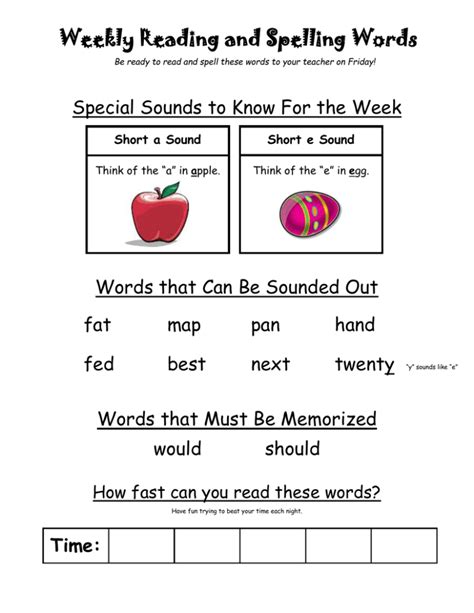 Image result for Lesson 33 Reception