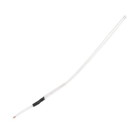 Creality Hotbed Thermistor buy online at Low Price in India - ElectroPi.in