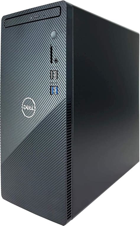 Dell Mini Desktop Computer 的图像结果