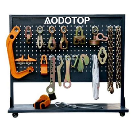 Auto Body Frame Machine W-2,Frame Machine