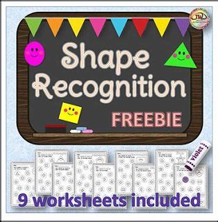 Image result for Math Lesson Shapes