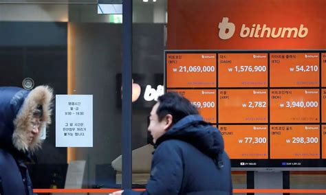 Naked Emperors and Crypto Campaign Cash