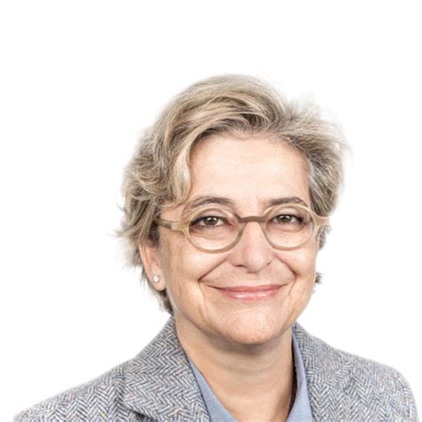 OPTO-BRAIN - accelopment