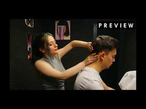 Image result for Back Cracking Massage