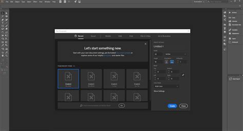 LED Sign Making 的图像结果