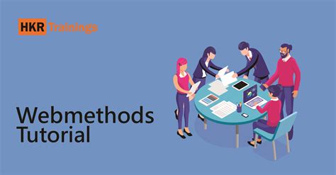 webMethods Tutorial for Beginners 的图像结果