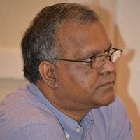 International Faculty Exchange Programme (IFEP) | International Guest ...