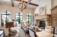 Mediterranean Style Living Room by 15 Beautiful Mediterranean Living Room Designs You Ll Mediterranean Style Living Room